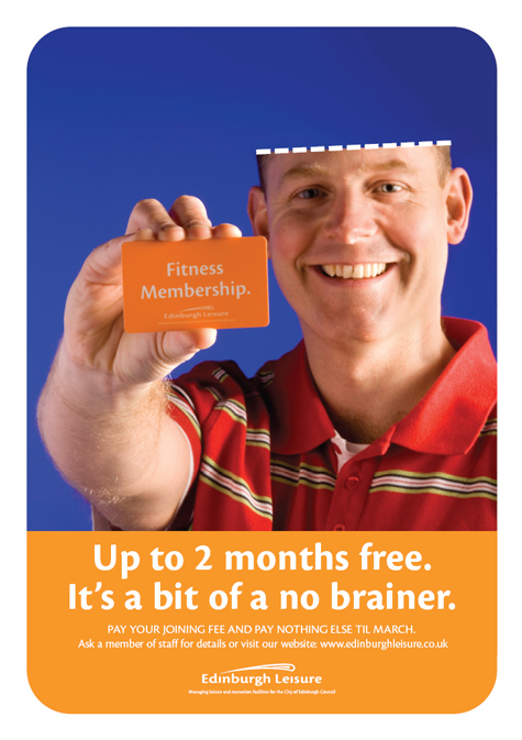jan-membership-1.jpg
