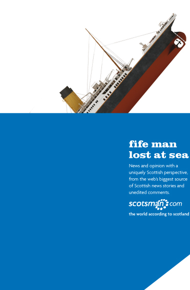 lost-at-sea.jpg