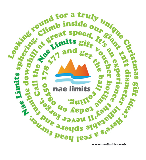 nae-limits-for-pete.jpg