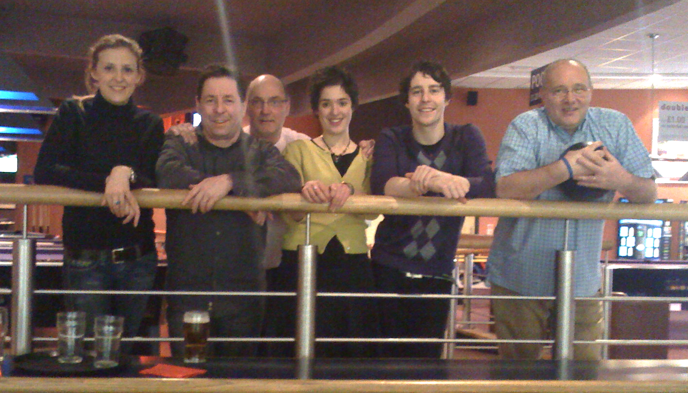 the-bowling-team.jpg