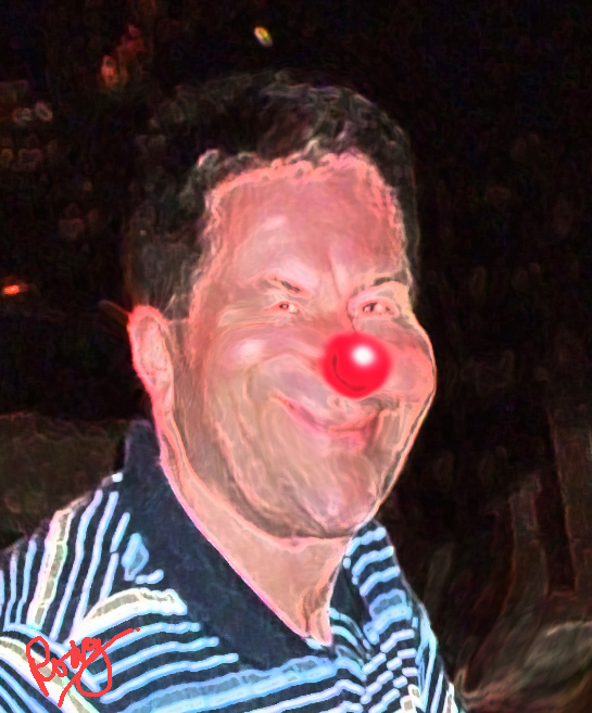 rednosepete.jpg
