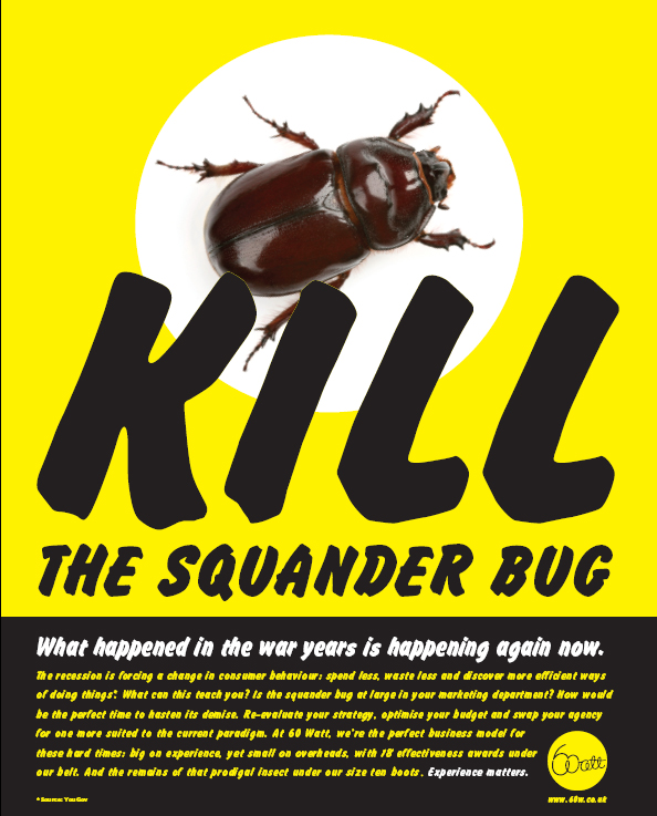 squander-bug-hi-res.jpg