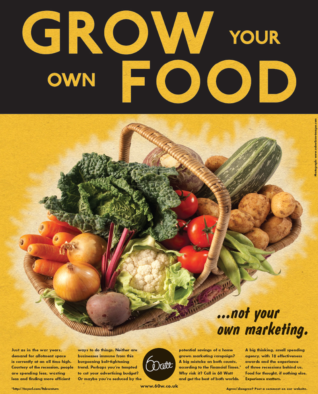 grow-your-own-higher-res-ve.jpg