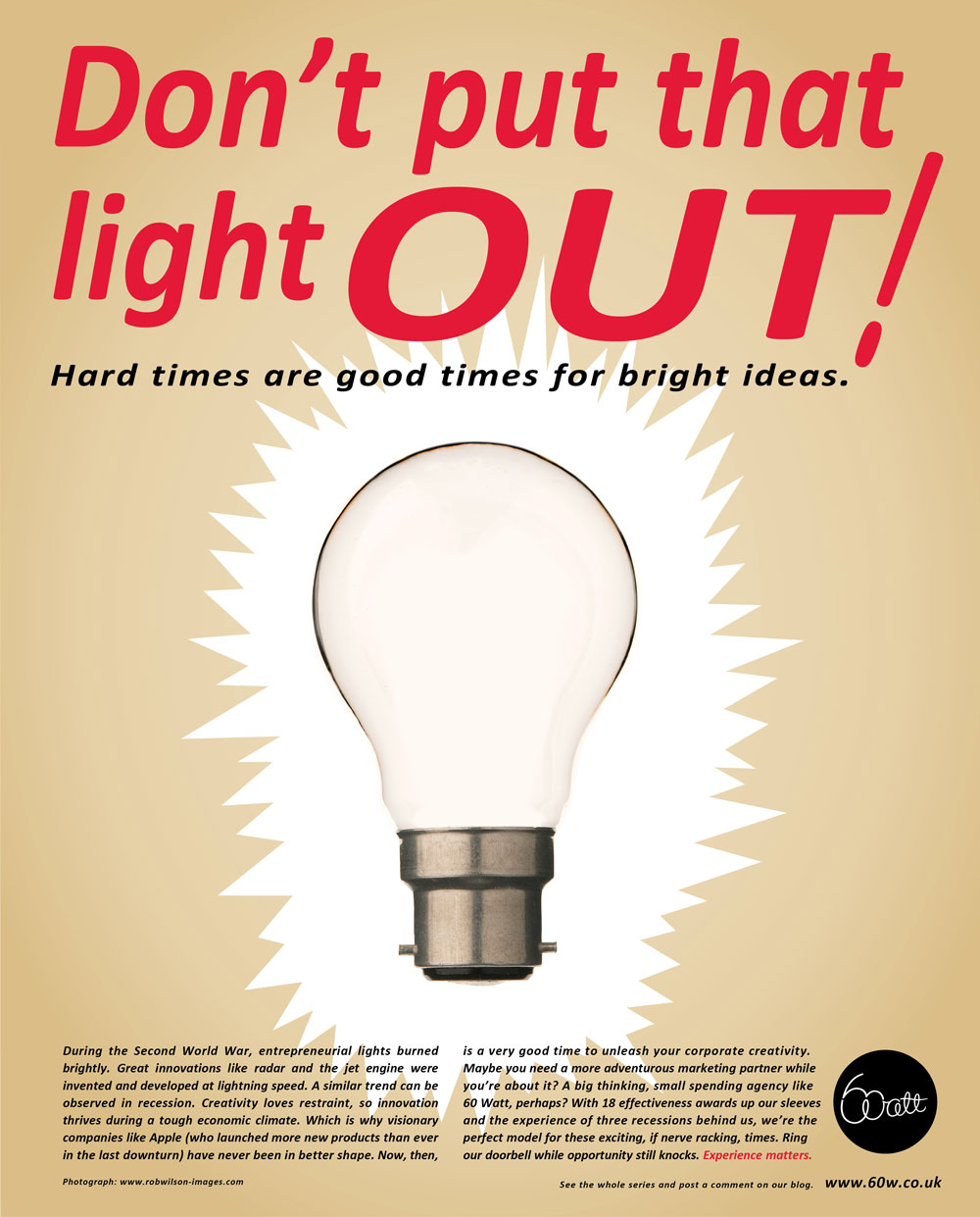 light-bulb-hi-res.jpg