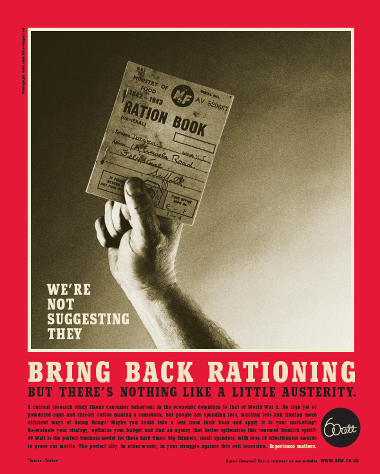 rationing-higher-res-ver.jpg