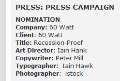 nomination.jpg