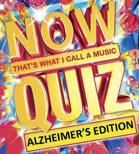 now-music-quiz-logo12-copy.jpg