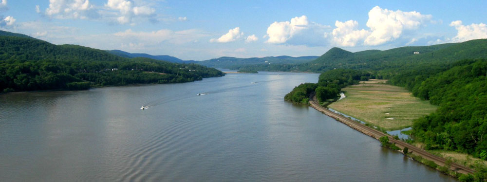hudson-river-small hudson-river-small