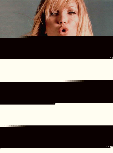 kate-hudson-small kate-hudson-small