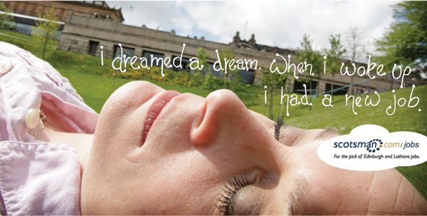 dream-48-sheet dream-48-sheet