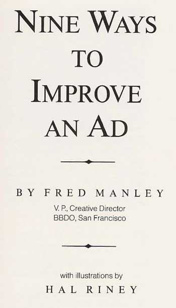 9_ways_to_improve_an_ad-1 9_ways_to_improve_an_ad-1