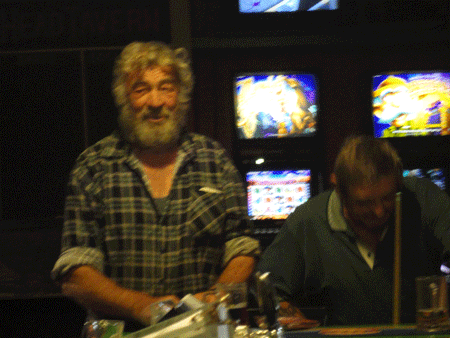 DSC02258 DSC02258