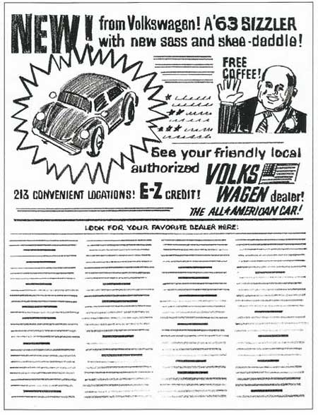revised-volkswagen-ad revised-volkswagen-ad