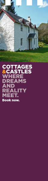 Cottages & Castles