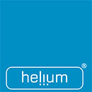 Helium